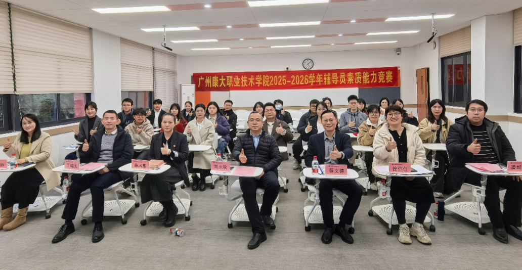 图片12_副本.png